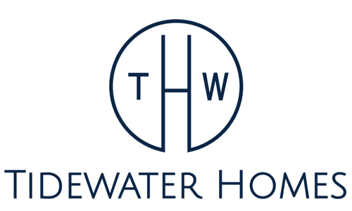 Tidewater Homes