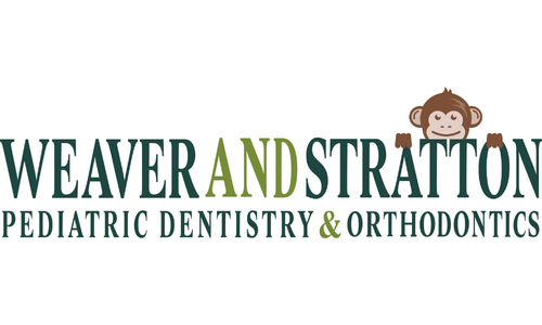 Weaver and Stratton