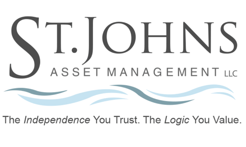 St. Johns Asset Management