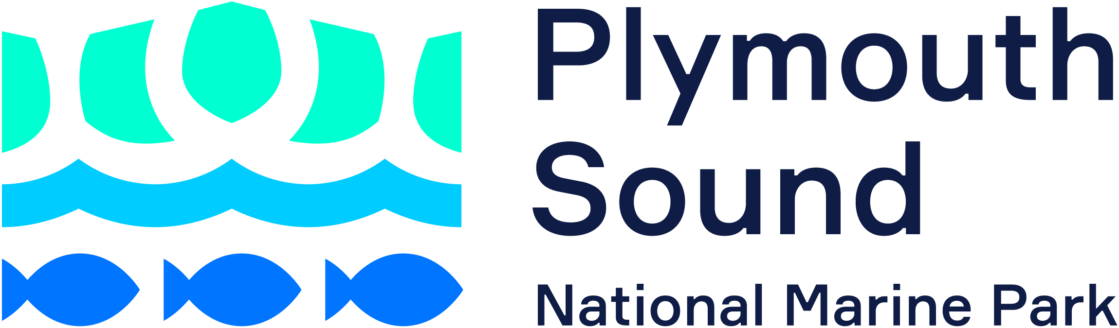 Plymouth Sound National Marine Park