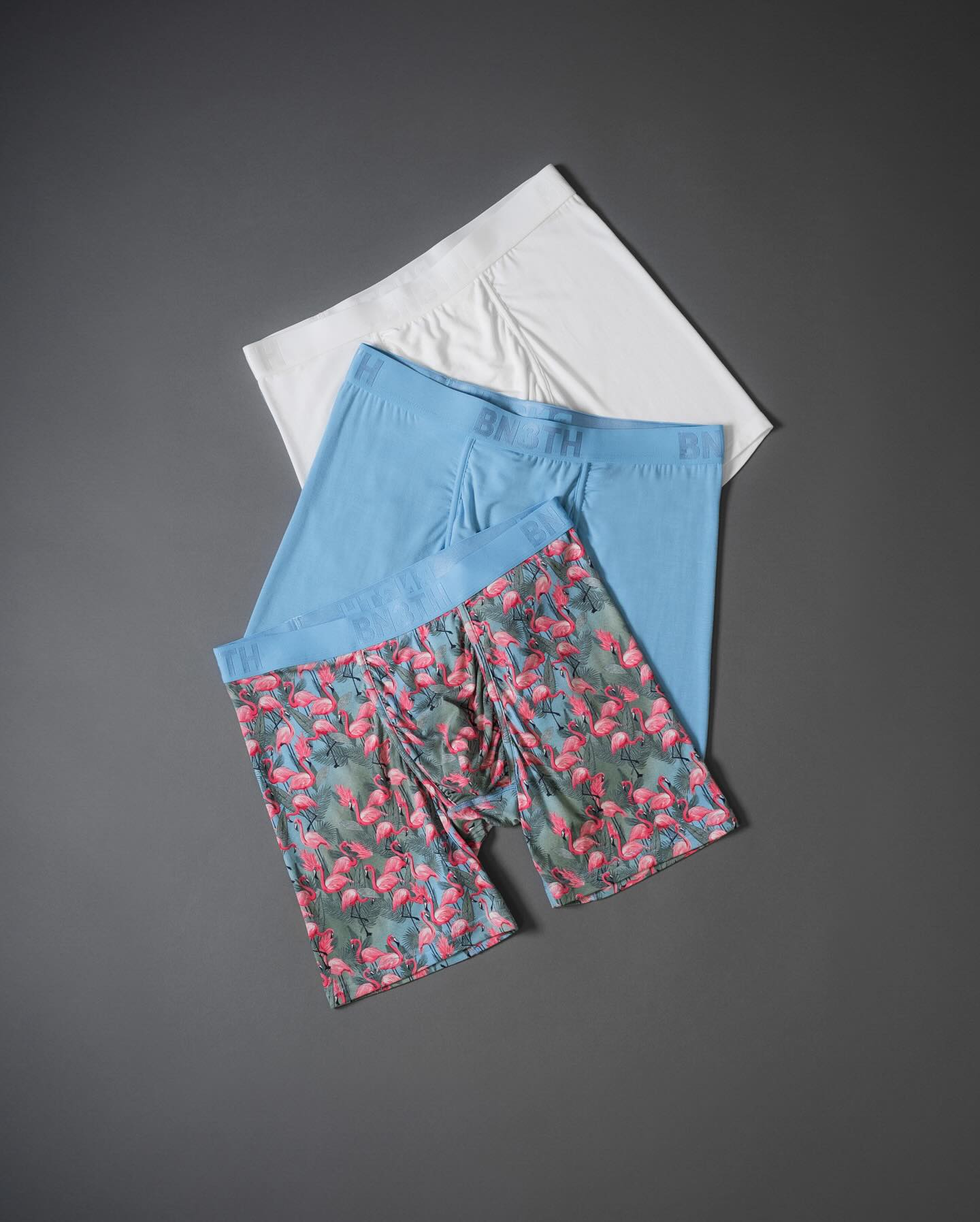 project thumbnail image