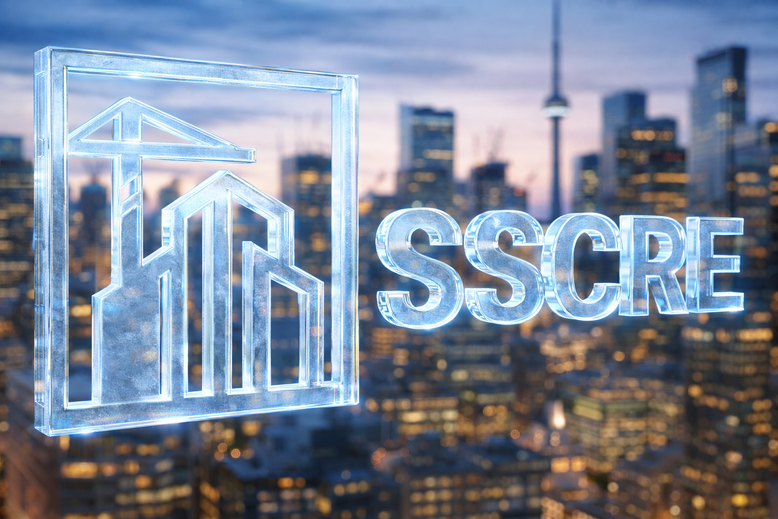 project thumbnail image