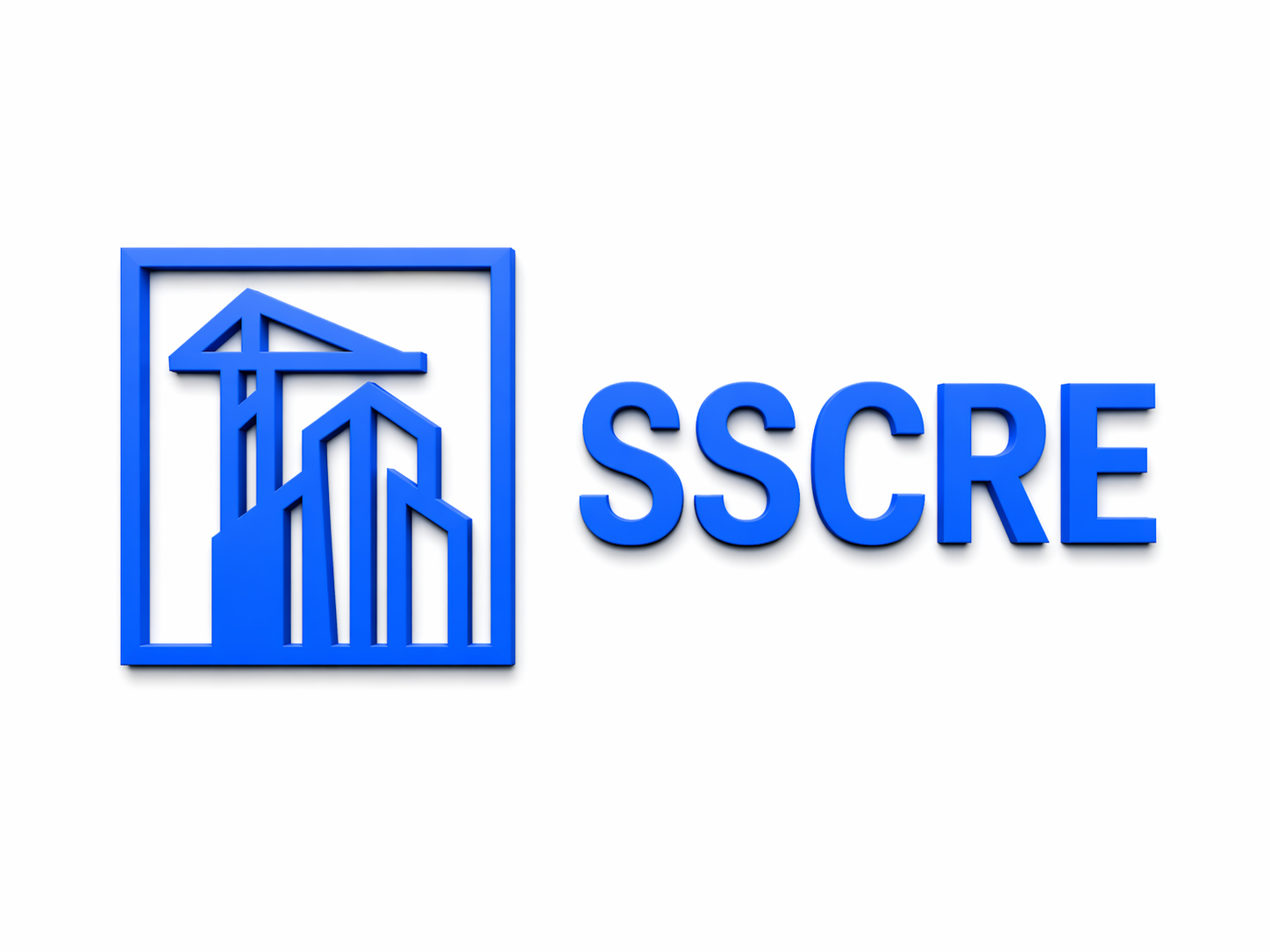project thumbnail image