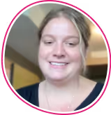 Image of Amanda