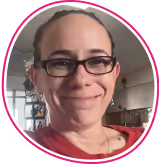 Image of Valerie