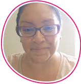 Image of Erica