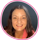Image of Laura