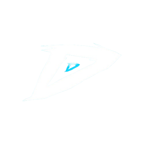 Logo Of Dann's Studio
