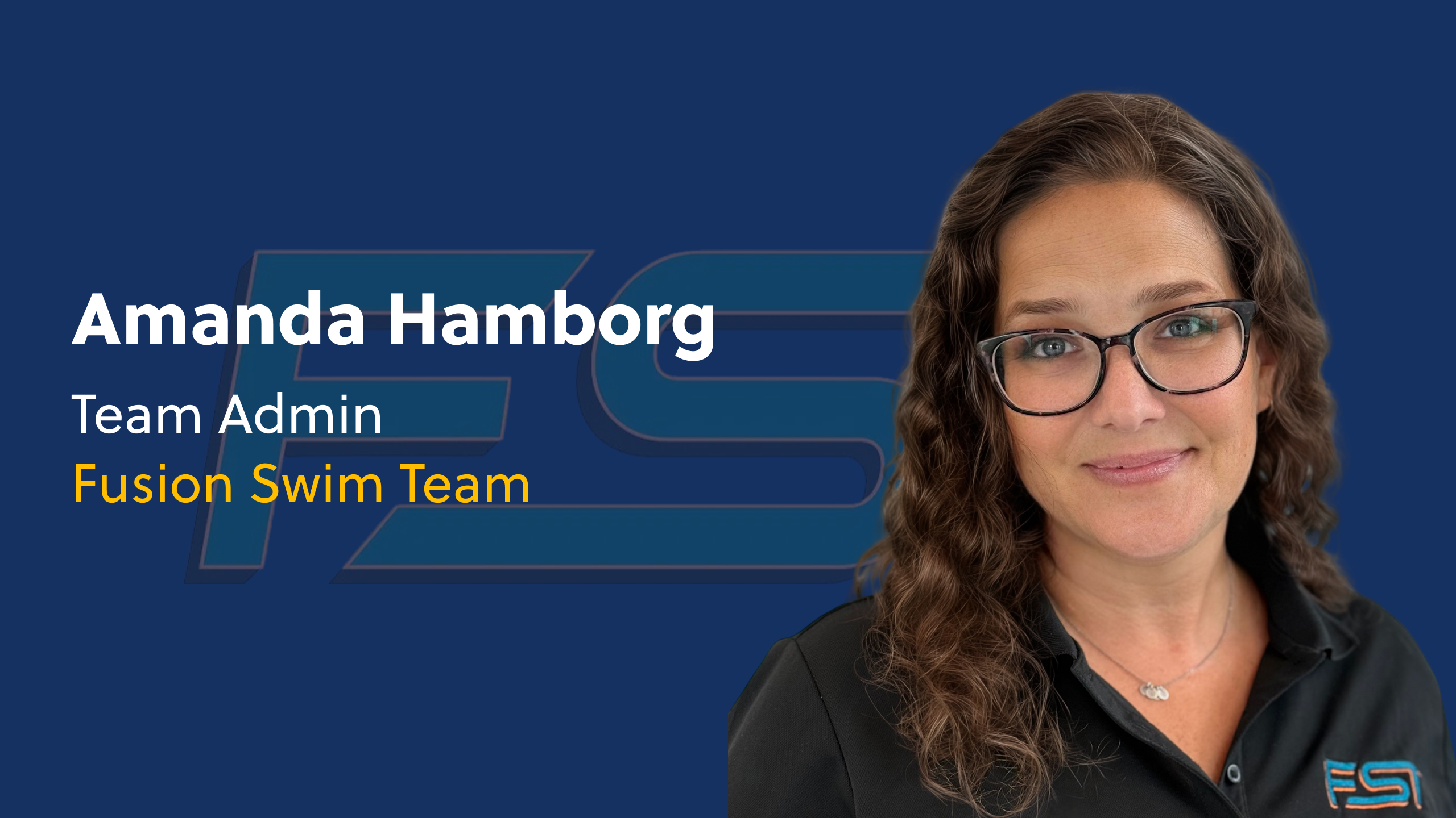 How Fusion Swim Team Unified All Team Operations in One Platform