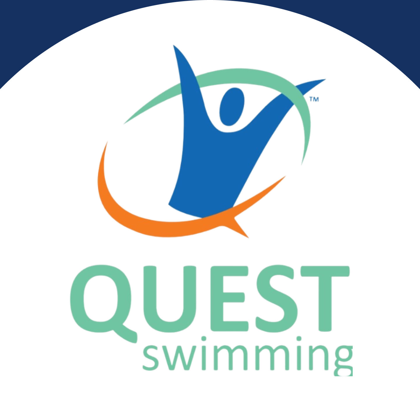 How Quest Swimming Reduced Staff Onboarding to 15 min