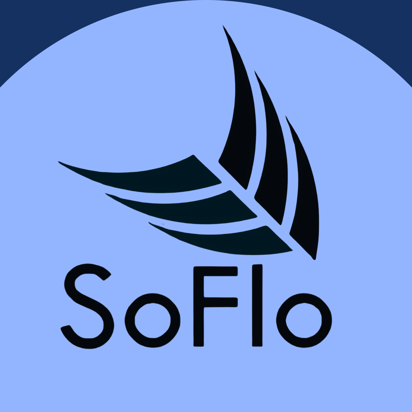 How SoFlo Swimming Decreased Billing Issues by 95%