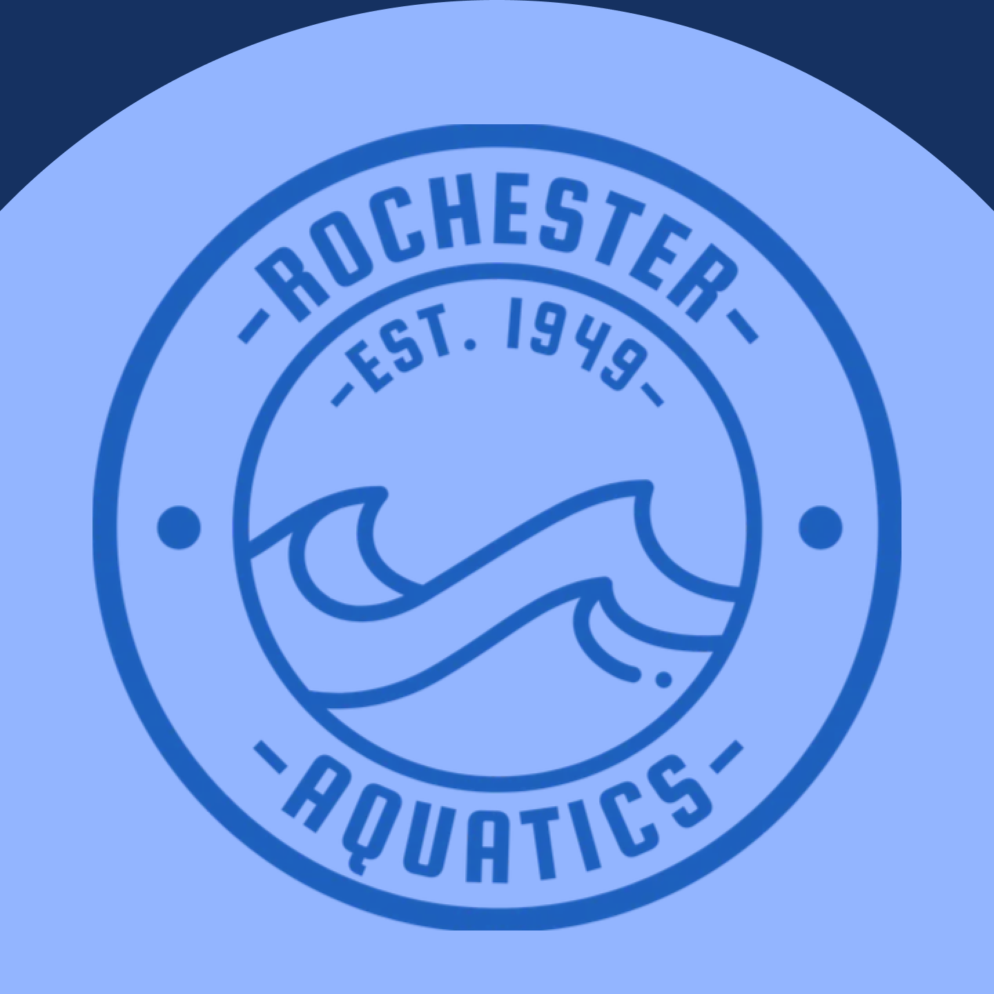 How Rochester Aquatics Simplified Processes & Optimized Sales