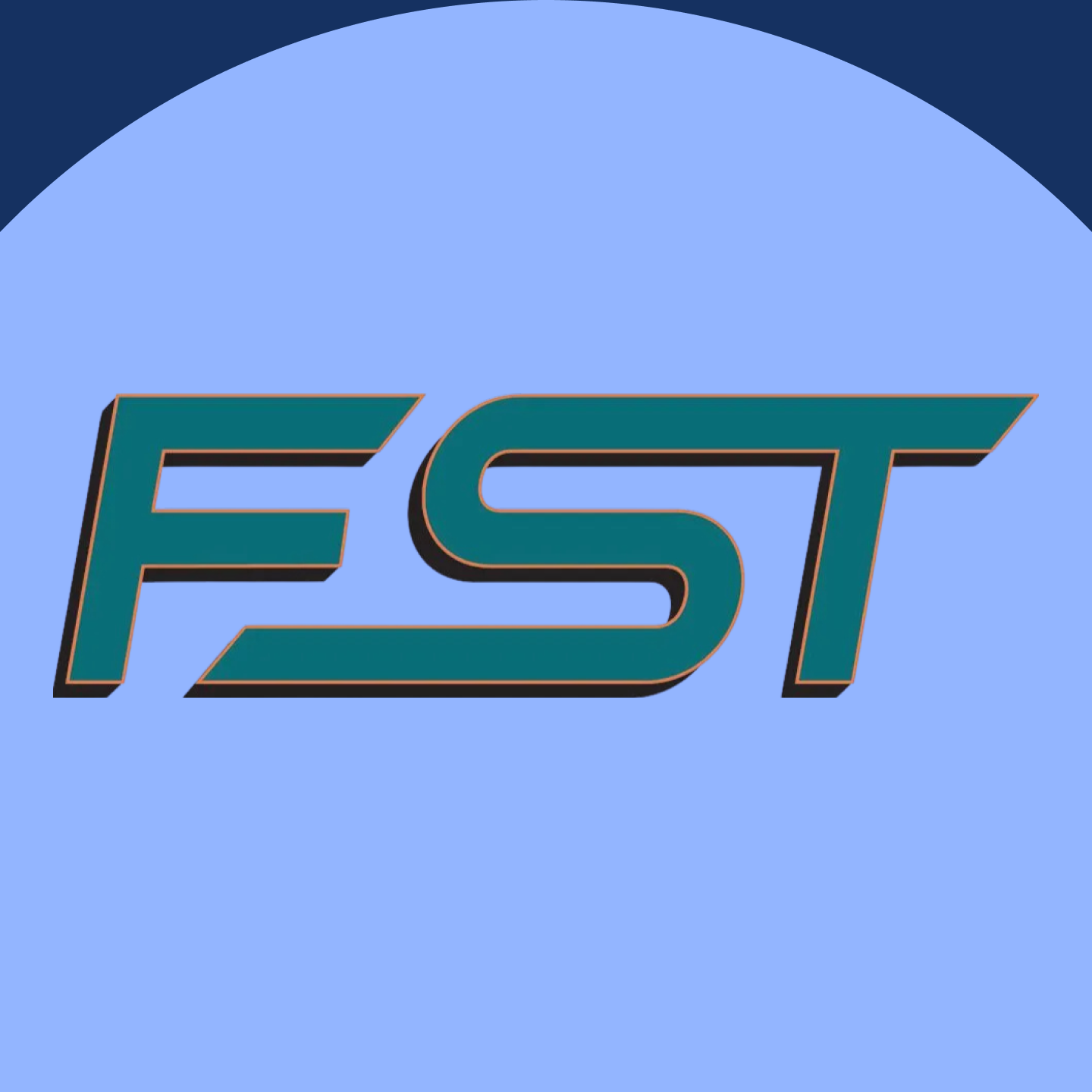 How Fusion Swim Team Unified All Team Operations in One Platform