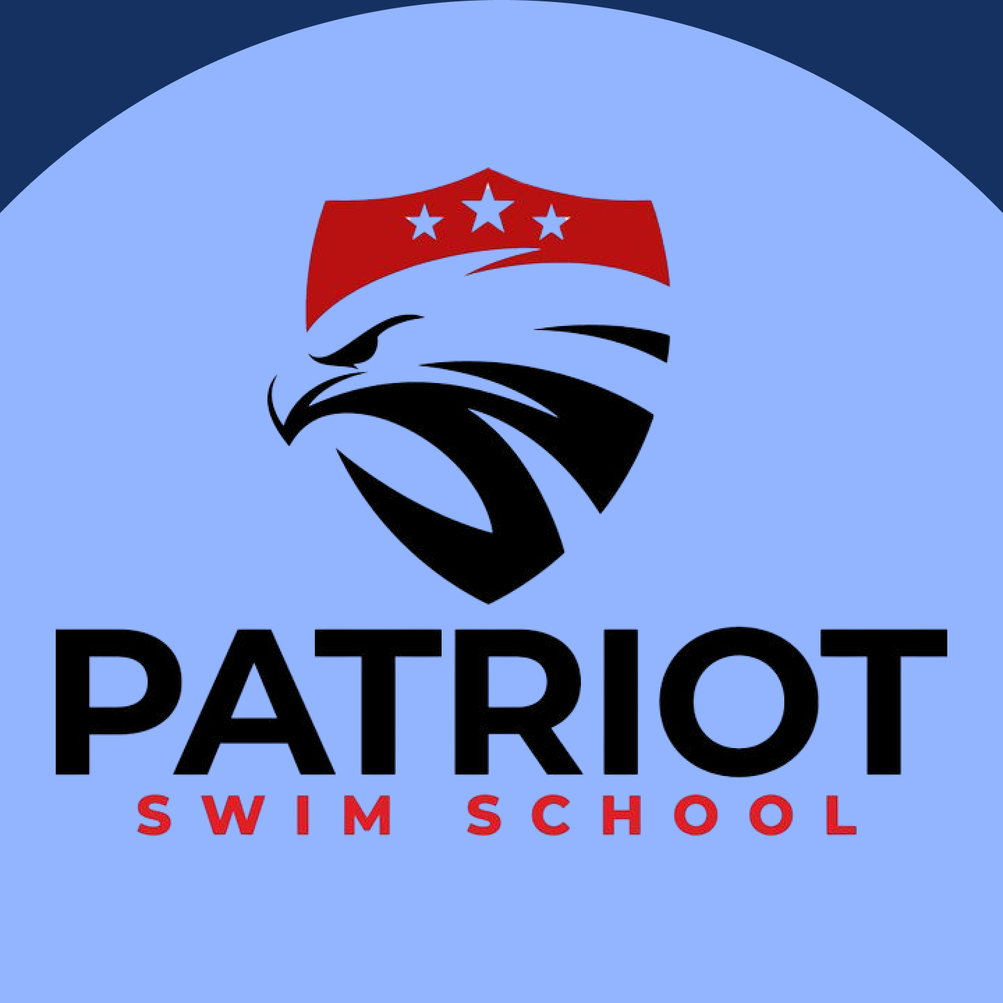 How Patriot Swim School Reduced Admin Time by 75%