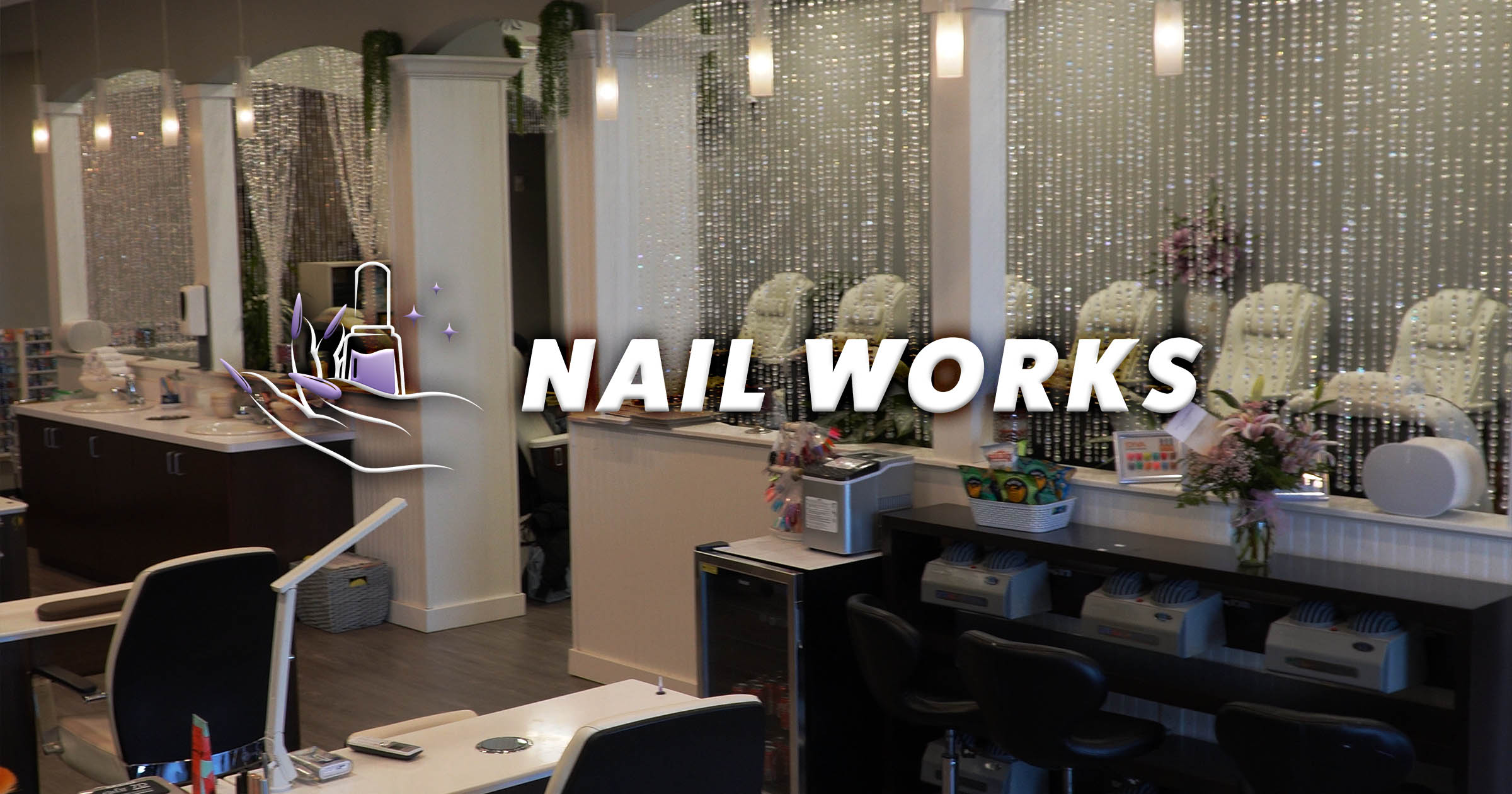 Nail Works