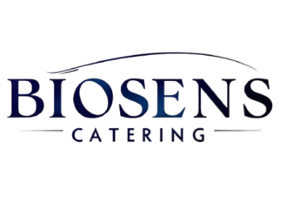 BIOSENS 