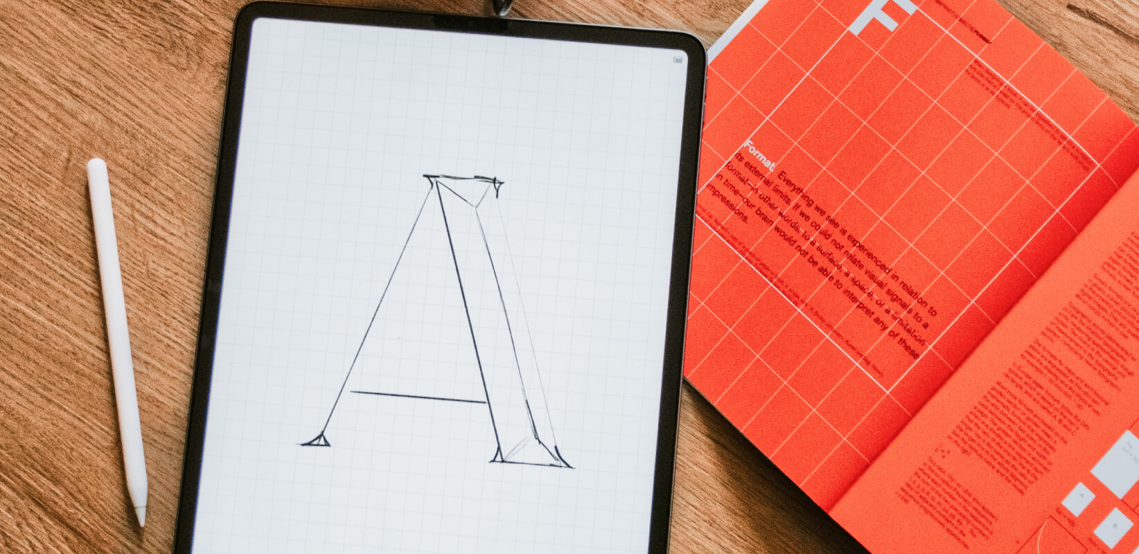 Rich Text - Portfolio X Webflow Template