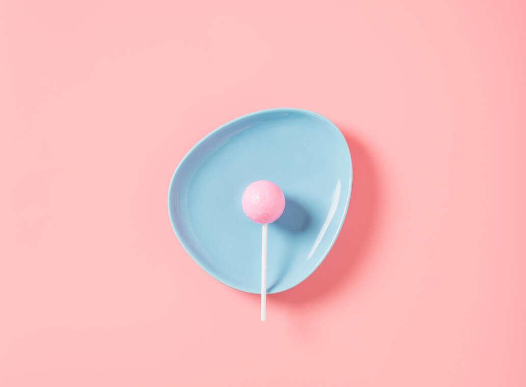 License - Portfolio X Webflow Template