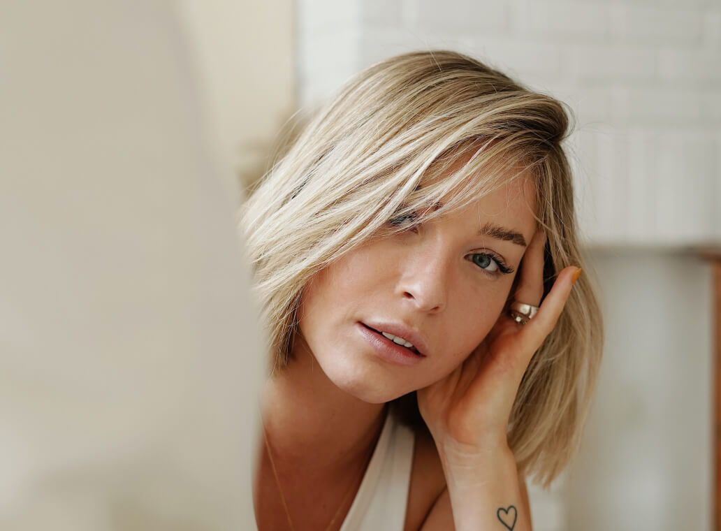 License - Portfolio X Webflow Template