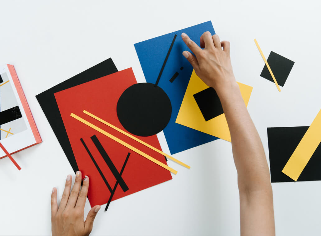 License - Portfolio X Webflow Template