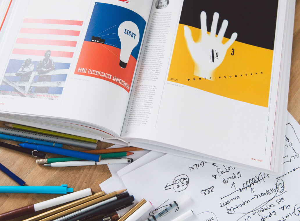 License - Portfolio X Webflow Template