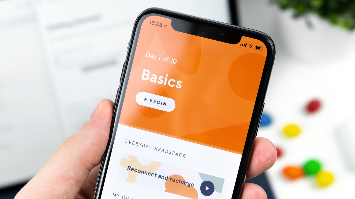 Step-by-step guide for choosing great font pairs