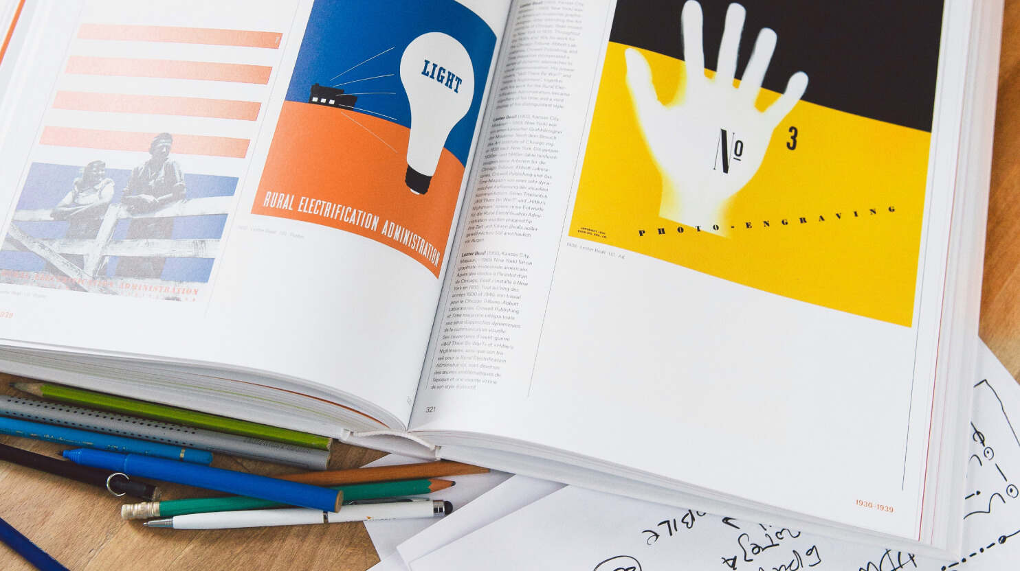 8 design systems you can download for free today