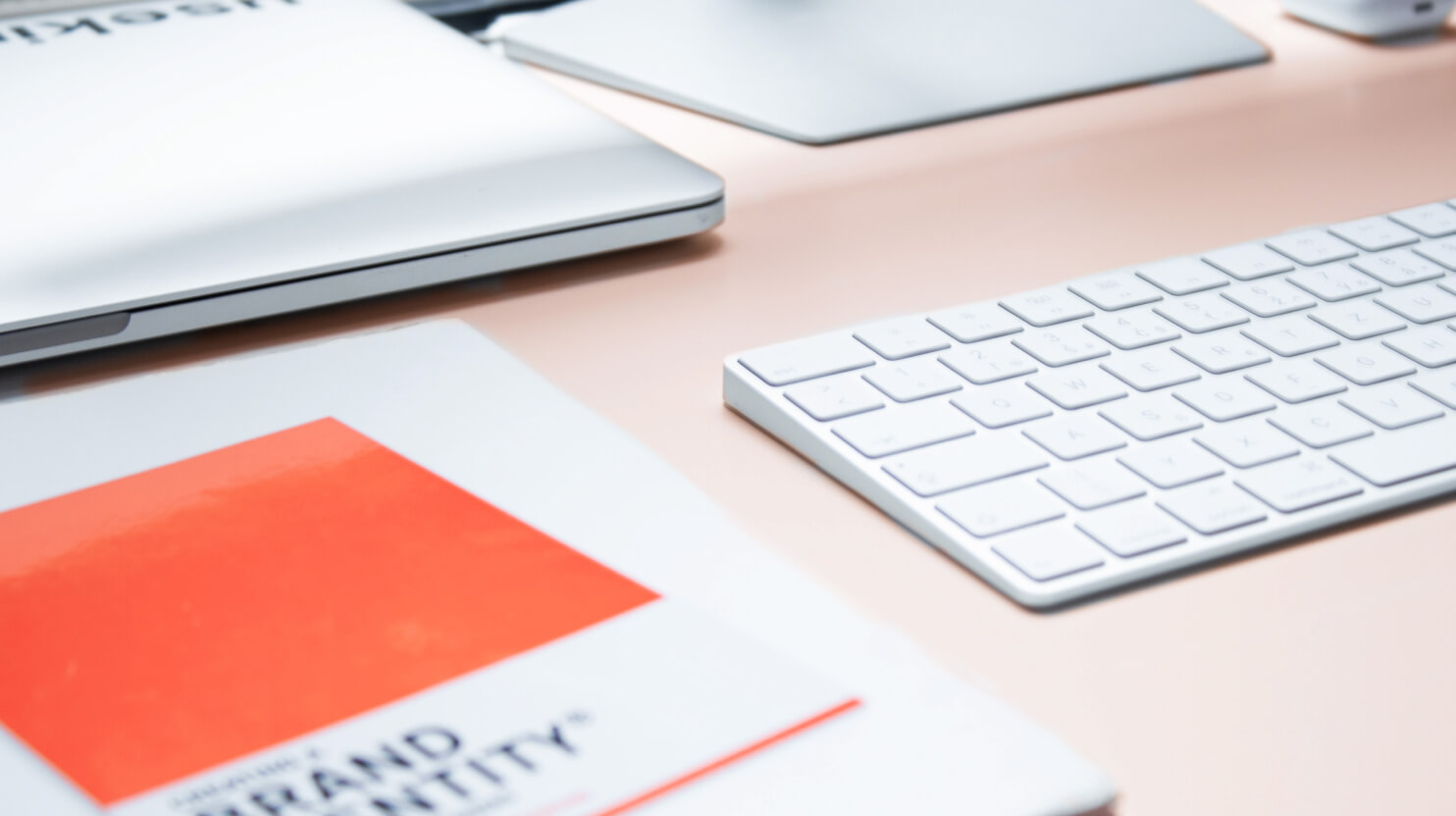 5 free hot typographies to download in 2022