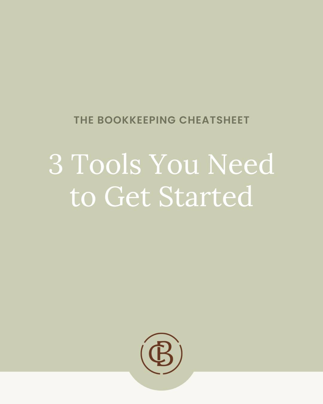 Coyne Bookkeeping instagram