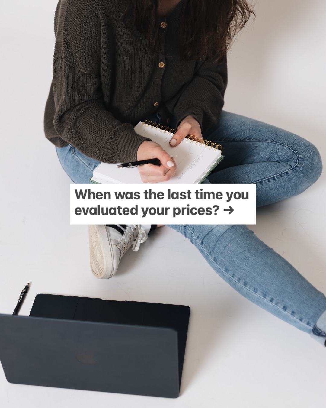 Coyne Bookkeeping instagram
