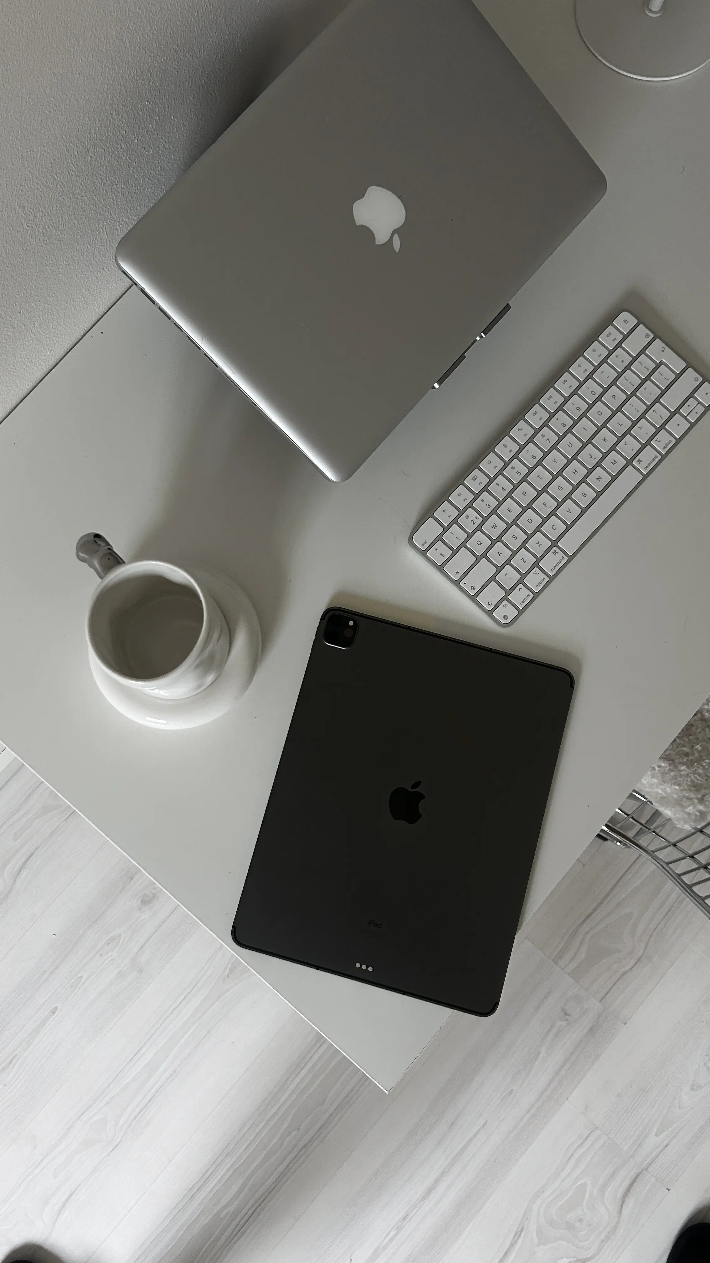 Blog banner