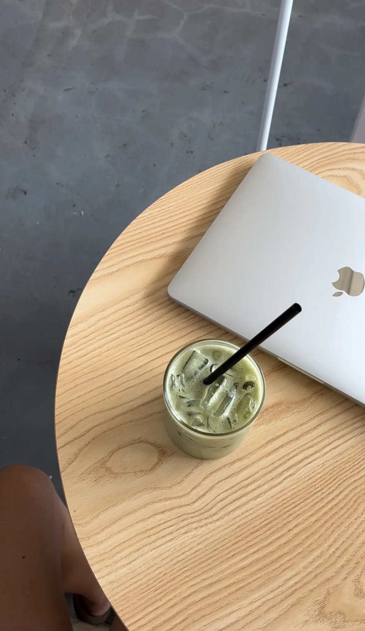 Blog preview image
