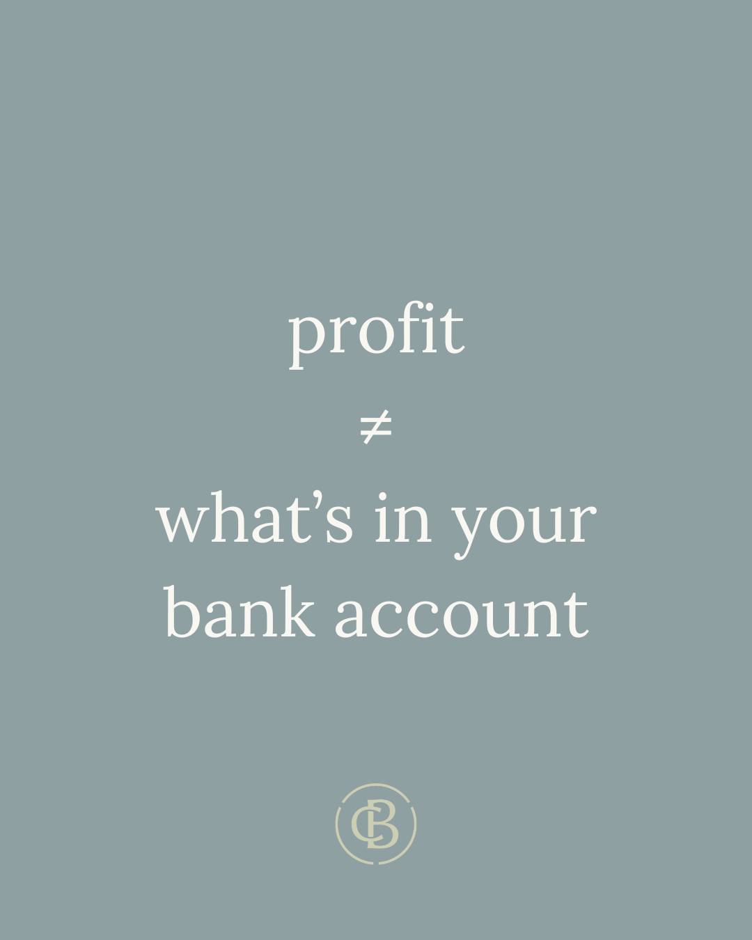 Coyne Bookkeeping instagram