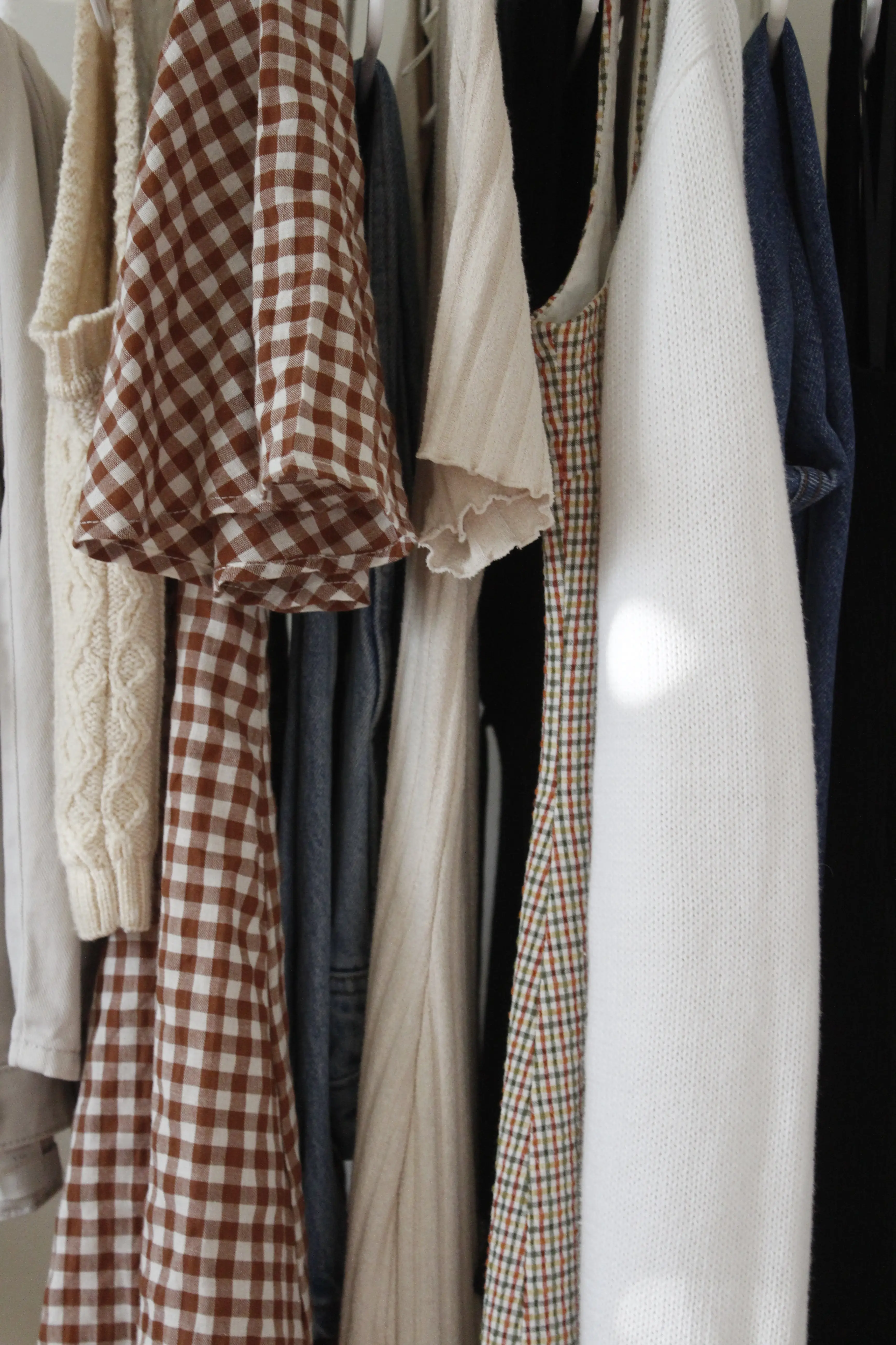 Blog preview image