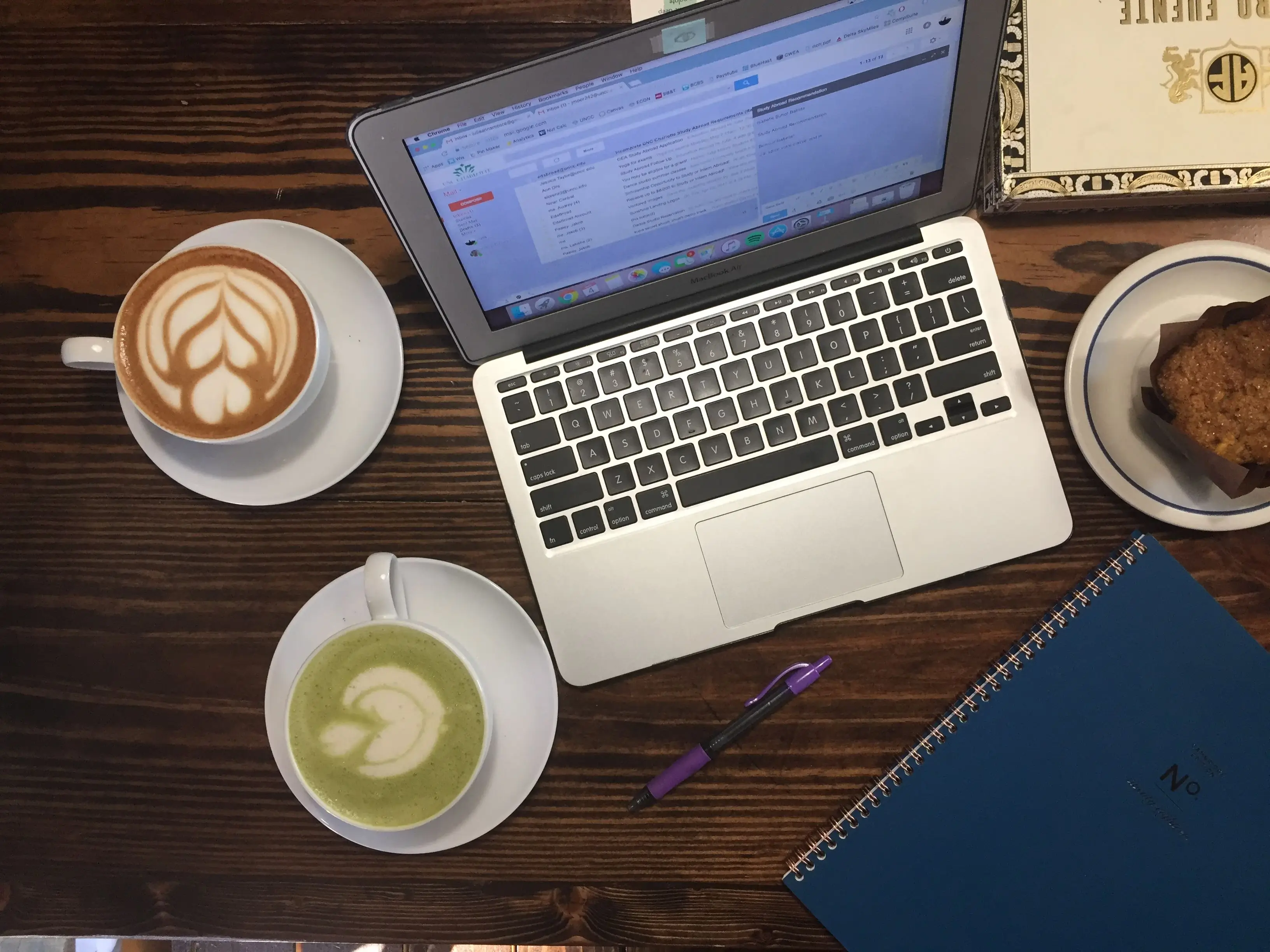 Blog preview image