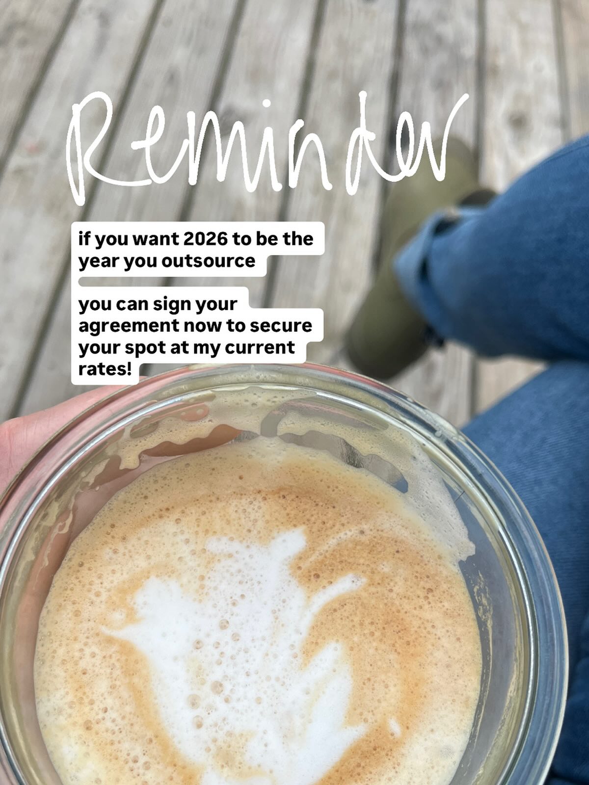 Coyne Bookkeeping instagram