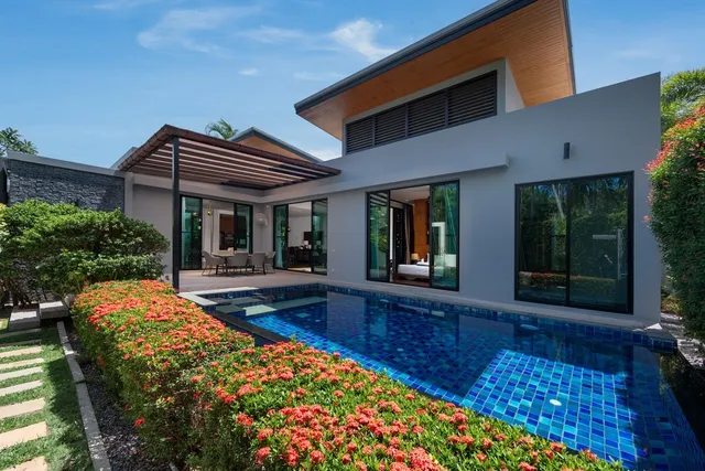 Phuket Thailand