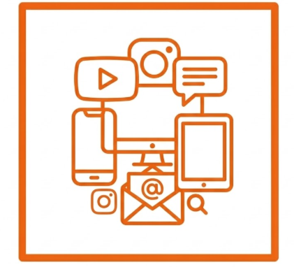 Multi Platform Marketing