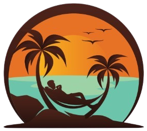 Month Stayz Thailand logo