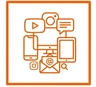 Multi Platform Marketing