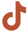 MonthStayz on TikTok