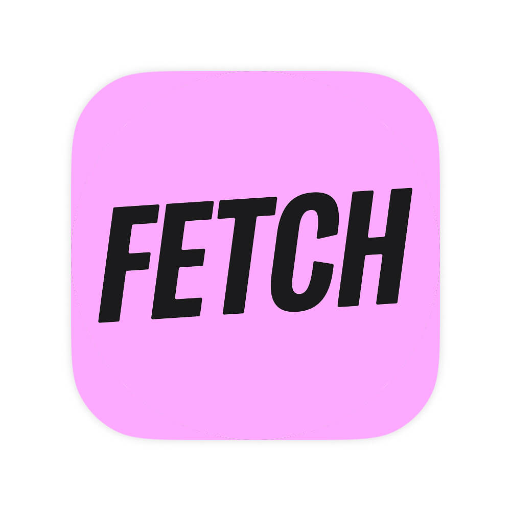 Fetch Pet Insurance