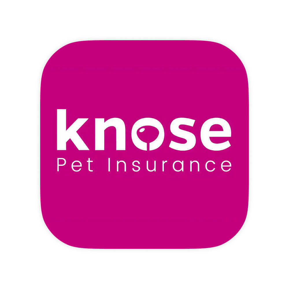 Knose Pet Insurance