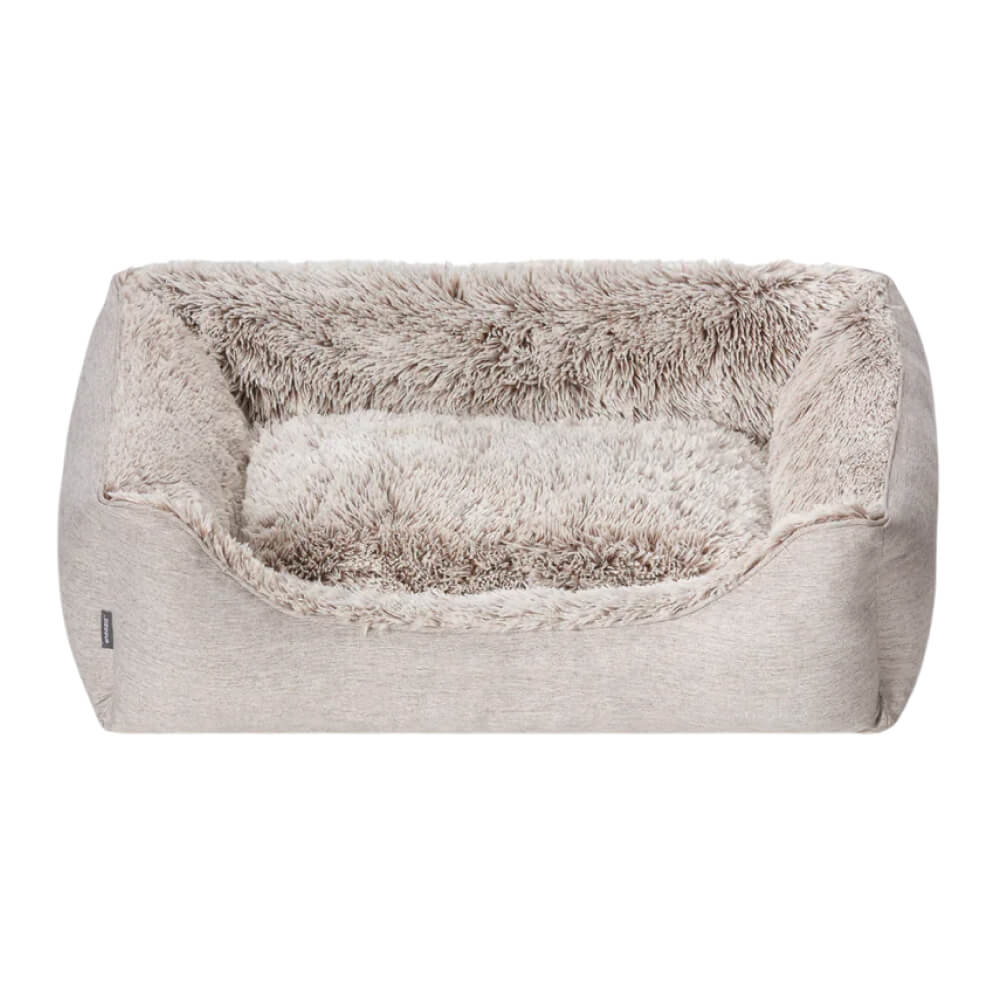 Calming Deep Sleeper