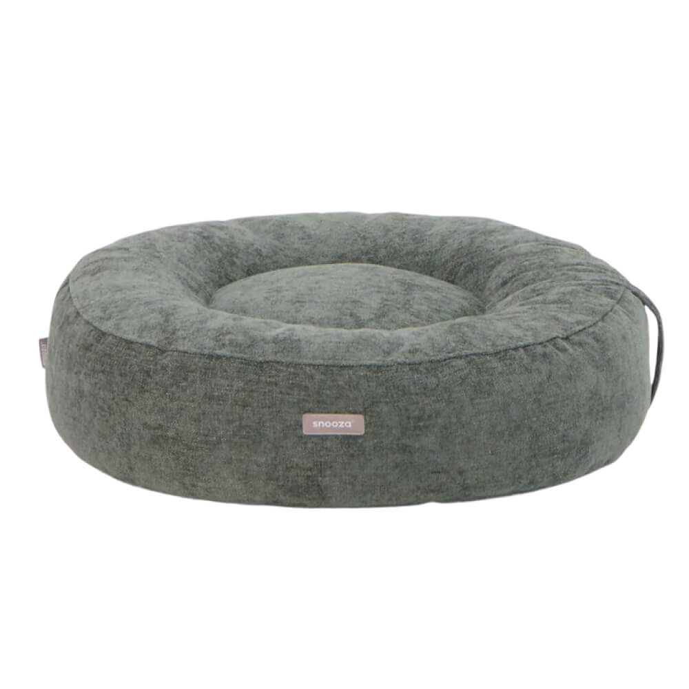 Dream Cloud Dog Bed