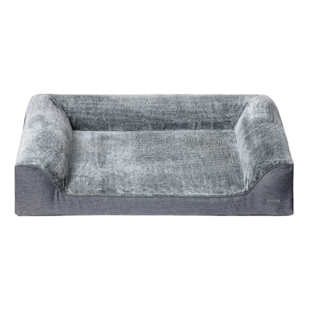 Ortho Dream Sofa