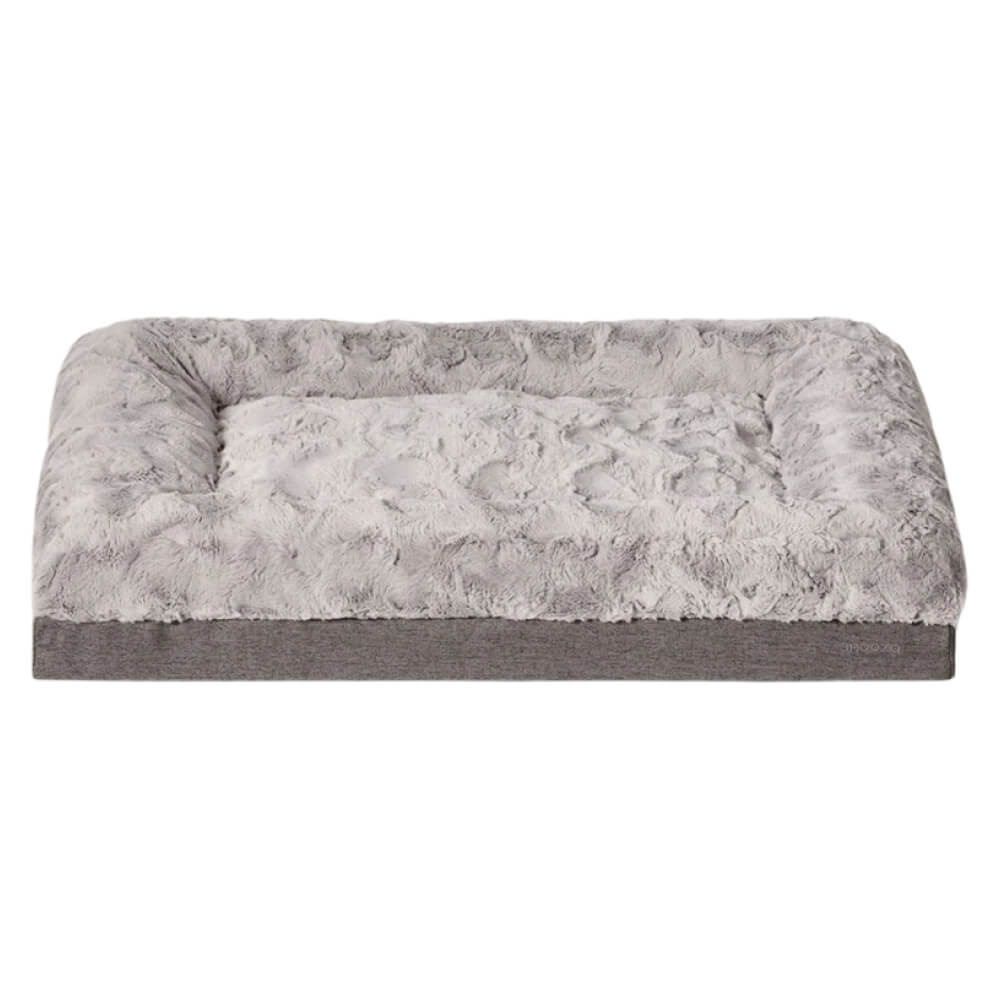 Ultra Comfort Lounge