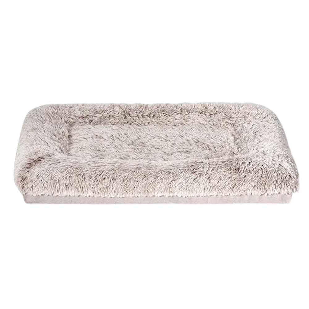 Calming Ultra Comfort Lounge