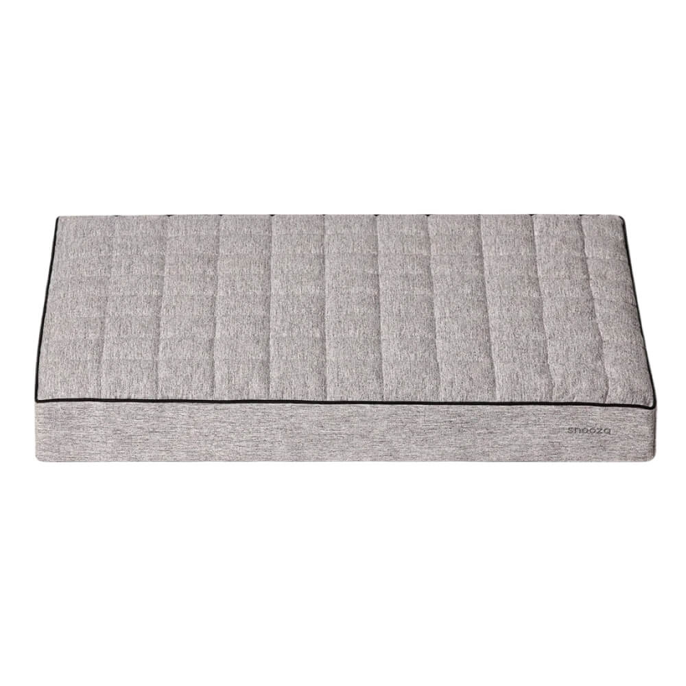 Odour Control Dream Mat