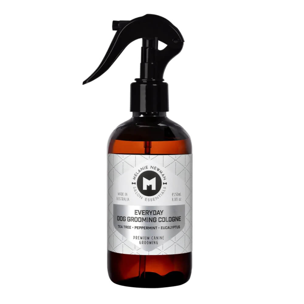 Everyday Grooming Cologne